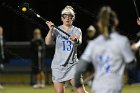 WLax vs FSU  Women’s Lacrosse vs Framingham State University. - Photo by: KEITH NORDSTROM : WLax, lacrosse